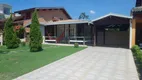 Foto 3 de Casa de Condomínio com 3 Quartos para alugar, 150m² em Condominio Esplanada do Sol, São José dos Campos