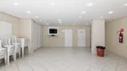 Foto 17 de Apartamento com 2 Quartos à venda, 67m² em Centro, São Bernardo do Campo