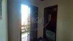 Foto 6 de Casa com 4 Quartos à venda, 219m² em Belém Velho, Porto Alegre