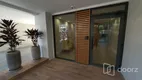 Foto 5 de Apartamento com 2 Quartos à venda, 106m² em Mont' Serrat, Porto Alegre