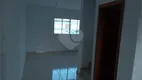 Foto 7 de Sobrado com 2 Quartos à venda, 103m² em Nova Cerejeiras, Atibaia