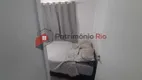 Foto 15 de Apartamento com 2 Quartos à venda, 40m² em Cascadura, Rio de Janeiro