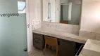 Foto 24 de Apartamento com 4 Quartos à venda, 371m² em Rio Vermelho, Salvador