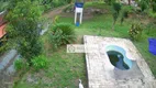 Foto 8 de Fazenda/Sítio com 2 Quartos à venda, 4500m² em Rio da Areia, Saquarema