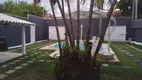 Foto 16 de Casa com 3 Quartos à venda, 250m² em Piratininga, Niterói