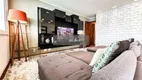 Foto 6 de Apartamento com 4 Quartos à venda, 180m² em Ingá, Niterói