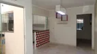 Foto 6 de Casa com 3 Quartos à venda, 96m² em Água Branca, Piracicaba