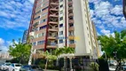 Foto 2 de Apartamento com 3 Quartos à venda, 145m² em Treze de Julho, Aracaju