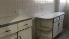 Foto 7 de Apartamento com 2 Quartos à venda, 52m² em Parque São Domingos, São Paulo