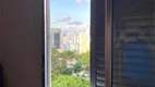 Foto 41 de Apartamento com 3 Quartos à venda, 106m² em Bela Vista, São Paulo