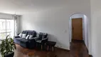 Foto 3 de Apartamento com 2 Quartos à venda, 64m² em Vila Regente Feijó, São Paulo