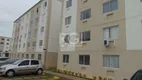 Foto 2 de Apartamento com 2 Quartos à venda, 45m² em São José, Canoas