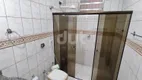 Foto 14 de Casa com 3 Quartos à venda, 176m² em Cidade Jardim, Campinas