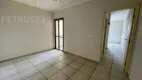 Foto 9 de Apartamento com 1 Quarto para alugar, 60m² em Bosque, Campinas