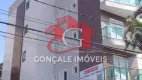 Foto 31 de Casa de Condomínio com 2 Quartos à venda, 44m² em Jardim São Paulo, São Paulo