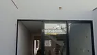 Foto 6 de Sobrado com 3 Quartos à venda, 126m² em Vila Metalurgica, Santo André