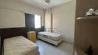 Foto 28 de Apartamento com 3 Quartos para alugar, 120m² em Vila Luis Antonio, Guarujá