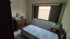 Foto 22 de Casa com 3 Quartos à venda, 210m² em Jardim Aranga, Araraquara