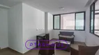 Foto 3 de Apartamento com 3 Quartos à venda, 81m² em Manaíra, João Pessoa