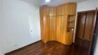 Foto 11 de Apartamento com 3 Quartos à venda, 135m² em Chácara Inglesa, São Paulo