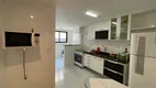 Foto 2 de Apartamento com 3 Quartos à venda, 94m² em Centro, Guarapari