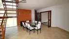 Foto 3 de Casa de Condomínio com 2 Quartos para alugar, 350m² em Campeche, Florianópolis