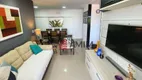 Foto 7 de Apartamento com 1 Quarto à venda, 100m² em Piratininga, Niterói