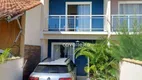 Foto 28 de Casa com 2 Quartos à venda, 73m² em Guaratiba, Maricá