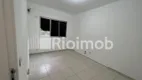 Foto 4 de Apartamento com 1 Quarto à venda, 59m² em Estacio, Rio de Janeiro