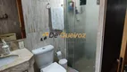 Foto 11 de Apartamento com 2 Quartos à venda, 65m² em Jardim Santa Emília, São Paulo