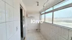 Foto 9 de Apartamento com 2 Quartos para alugar, 70m² em Mirandópolis, São Paulo