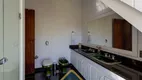 Foto 13 de Casa de Condomínio com 4 Quartos à venda, 545m² em Morro do Chapéu, Nova Lima