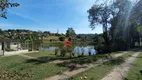 Foto 26 de Fazenda/Sítio com 11 Quartos para alugar, 2220m² em Jardim Camargo -Canguera, São Roque