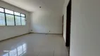 Foto 10 de Apartamento com 3 Quartos à venda, 157m² em Venda Nova, Belo Horizonte