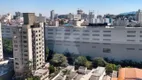 Foto 18 de Apartamento com 2 Quartos à venda, 53m² em Tucuruvi, São Paulo