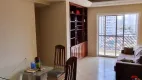 Foto 6 de Apartamento com 2 Quartos à venda, 92m² em Jurunas, Belém