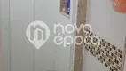 Foto 14 de Apartamento com 2 Quartos à venda, 48m² em Piedade, Rio de Janeiro