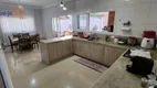 Foto 15 de Casa de Condomínio com 3 Quartos à venda, 280m² em Condominio Terras do Vale, Caçapava