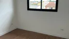 Foto 13 de Casa de Condomínio com 3 Quartos à venda, 107m² em Xaxim, Curitiba