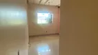 Foto 12 de Sobrado com 7 Quartos à venda, 126m² em Samambaia Norte, Brasília