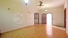 Foto 4 de Casa com 2 Quartos à venda, 206m² em Centro, Peruíbe