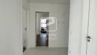 Foto 12 de Apartamento com 4 Quartos à venda, 265m² em Barra Sul, Balneário Camboriú