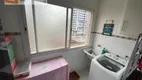 Foto 12 de Apartamento com 2 Quartos à venda, 60m² em Vila Tupi, Praia Grande