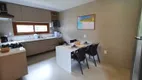 Foto 31 de Casa com 7 Quartos à venda, 451m² em Açu da Tôrre, Mata de São João