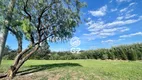 Foto 3 de Lote/Terreno à venda, 1000m² em Jardim Indaiatuba Golf, Indaiatuba