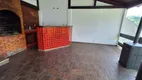 Foto 13 de Casa com 3 Quartos à venda, 400m² em Valparaiso, Petrópolis