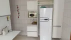 Foto 3 de Sobrado com 3 Quartos à venda, 186m² em Vila Guarani, Jundiaí