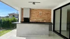 Foto 8 de Casa com 4 Quartos à venda, 380m² em Condominio Xapada Parque Ytu, Itu