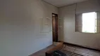 Foto 4 de Apartamento com 2 Quartos à venda, 120m² em Jardim São Paulo, Poços de Caldas