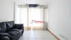 Foto 10 de Apartamento com 1 Quarto à venda, 52m² em Cavaleiros, Macaé